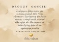Pamiątkowa Księga  na roczek dla chłopca z imieniem 