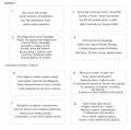 Pamiątka Chrztu , prezent na chrzest dla dziewczynki Duże pudełko na pamiątki Anioł Stróż